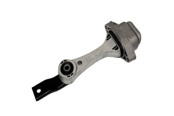 Mounting, engine (130032110)