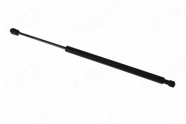 Gas Spring, boot/cargo area (210189510)