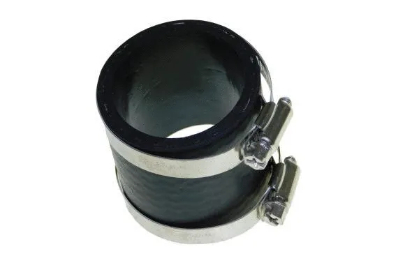 Intake Hose, air filter (247341910)