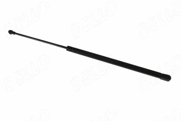 Gas Spring, boot/cargo area (210194210)