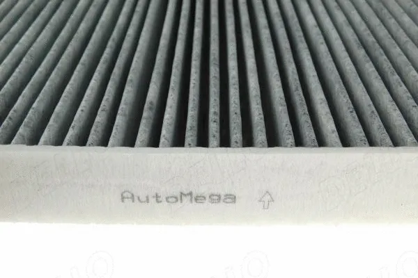 Filter, cabin air
