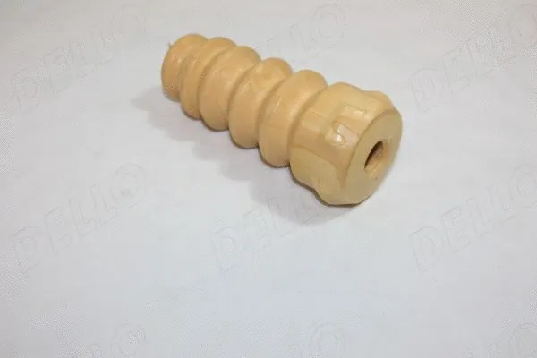 Rubber Buffer, suspension (110092110)