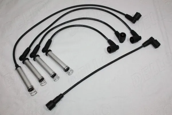 Ignition Cable Kit (150103110)