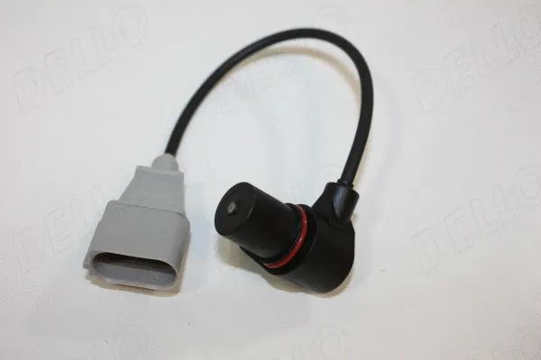 Sensor, crankshaft pulse (150034710)