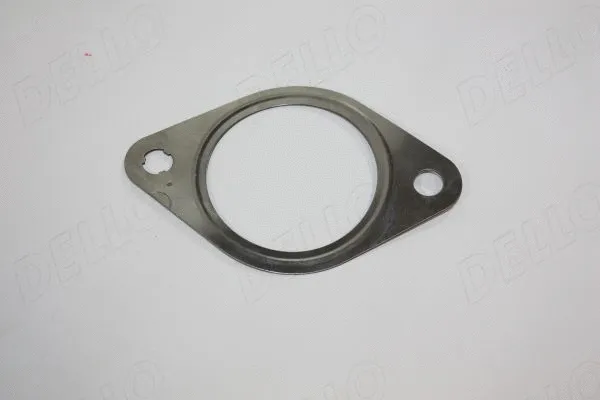Gasket, exhaust pipe (190008510)