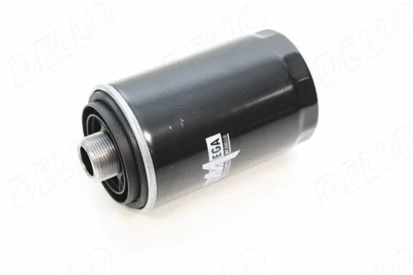 Oil Filter (180039510)