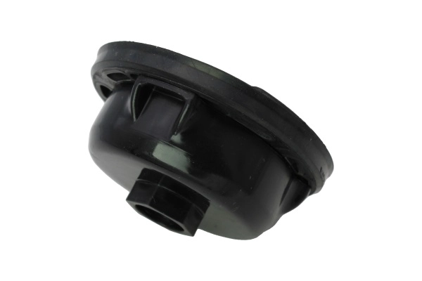 Shaft Seal, crankshaft