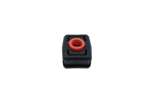 Bushing, selector/shift rod