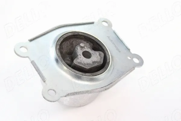 Mounting, engine (130125810)
