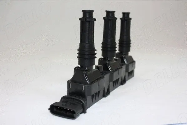 Ignition Coil (150093510)
