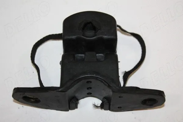 Bracket, muffler (140022310)