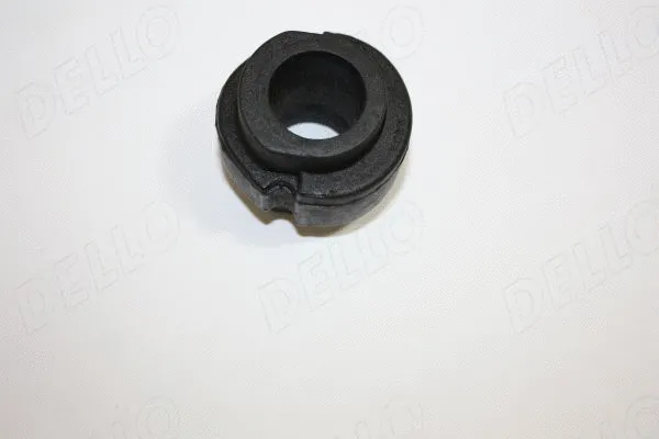 Mounting, stabiliser bar (110066210)