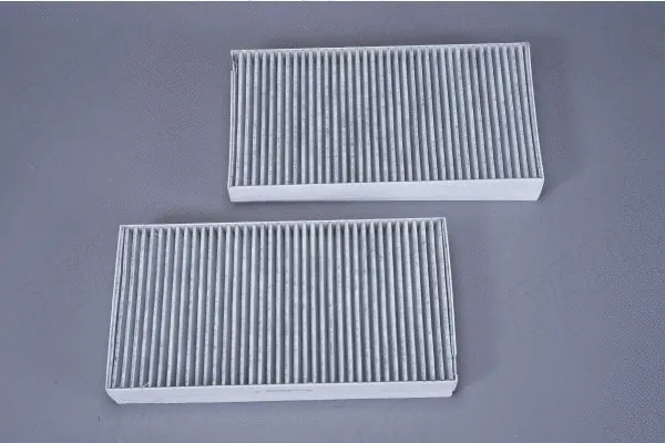 Filter, cabin air (210179010)
