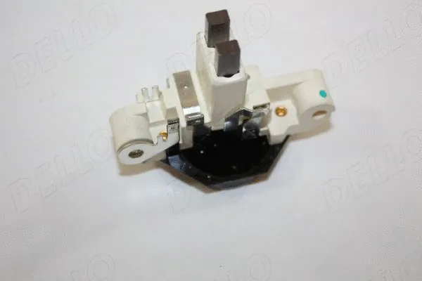 Alternator Regulator (150027110)
