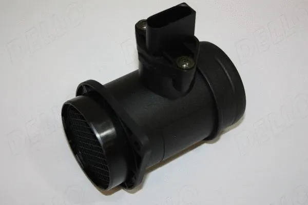 Mass Air Flow Sensor (140008410)