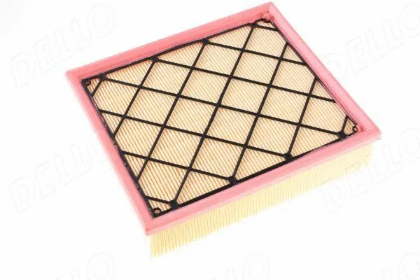 Air Filter (180016710)