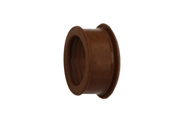 Seal Ring, charge air hose (274682410)