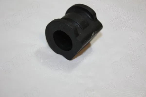 Mounting, stabiliser bar (110063610)