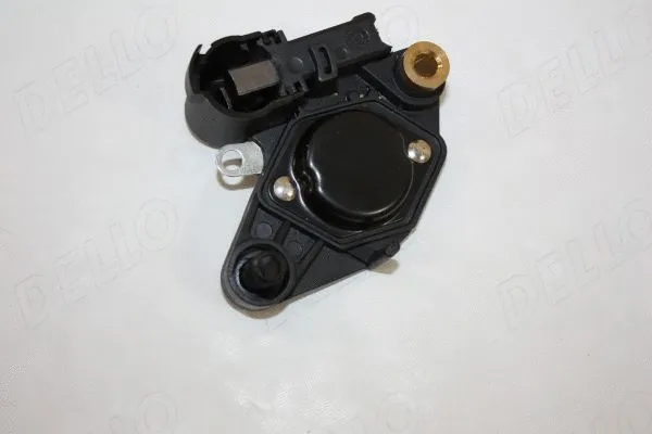 Alternator Regulator (150027310)
