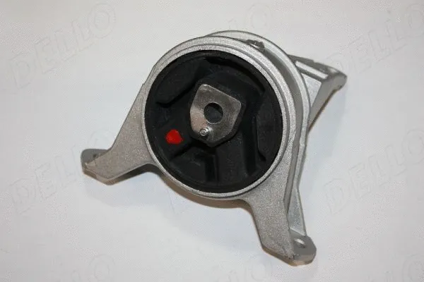 Mounting, engine (130124610)
