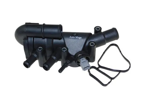 Thermostat Housing (160023610)