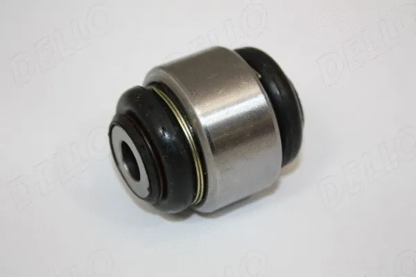Mounting, control/trailing arm (110152910)