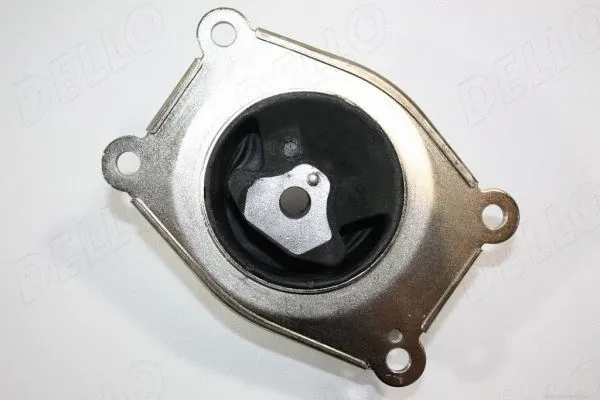 Mounting, engine (130125610)