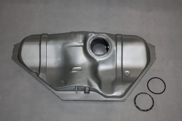 Fuel Tank (140029710)
