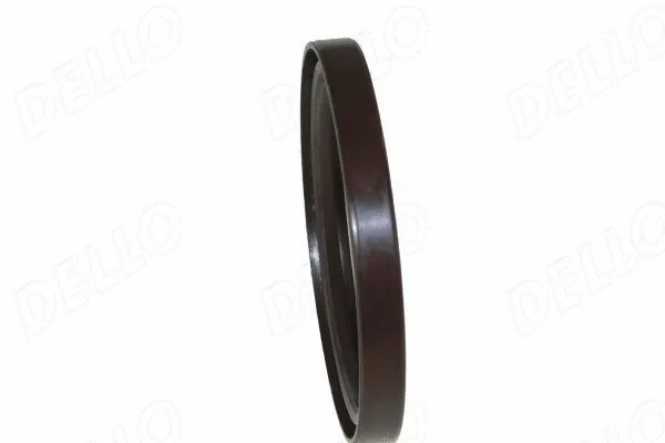 Shaft Seal, crankshaft