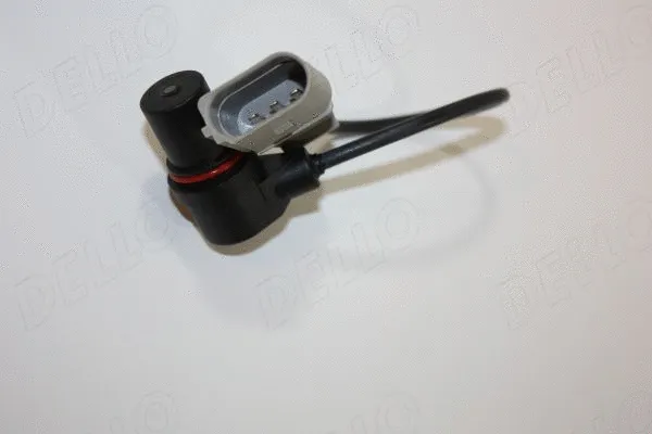 Sensor, crankshaft pulse (150034810)