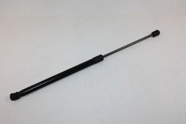 Gas Spring, bonnet (100016210)