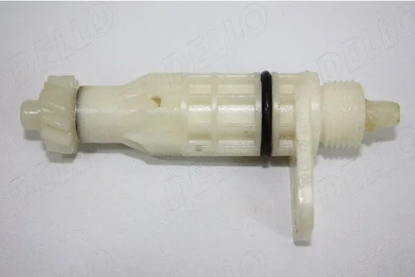 Angle Drive, speedometer cable (130115010)