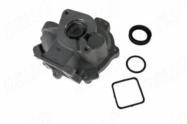 Water Pump, engine cooling (210012110)
