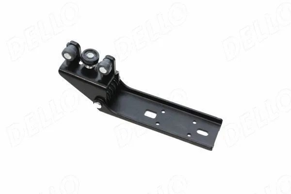 Roller Guide, sliding door (100106610)
