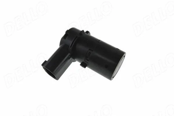 Sensor, parking distance control (210058010)