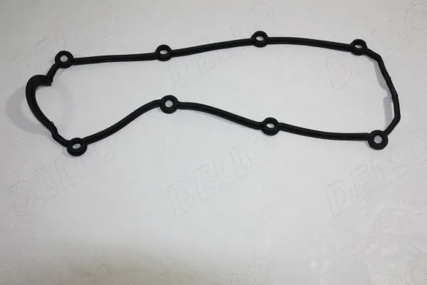 Gasket, cylinder head cover (190025710)