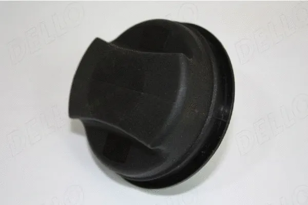 Cap, fuel tank (140030410)