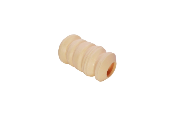 Rubber Buffer, suspension