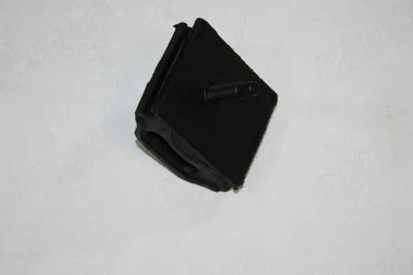 Bushing, axle beam (110139410)