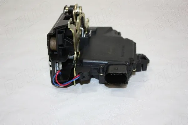 Door Lock (100019610)