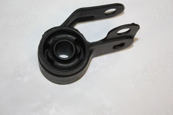 Mounting, control/trailing arm (110127010)