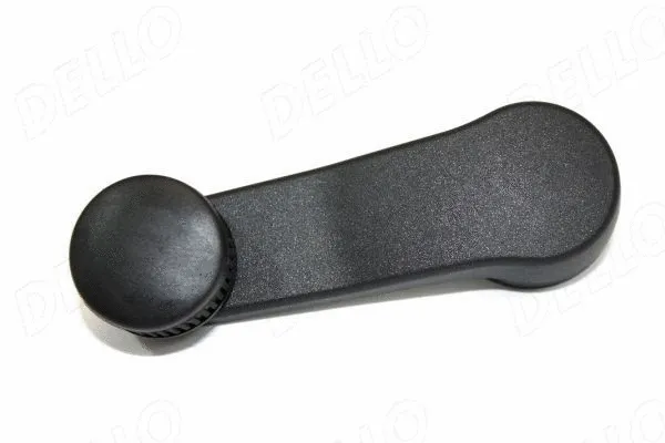 Window Crank (100030410)