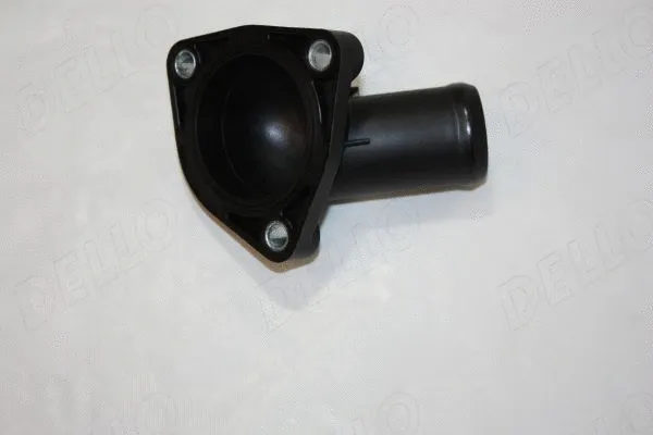 Coolant Flange (160023510)