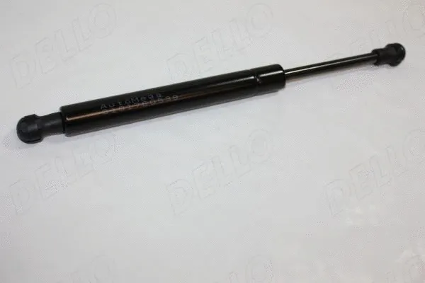Gas Spring, boot/cargo area (100100110)