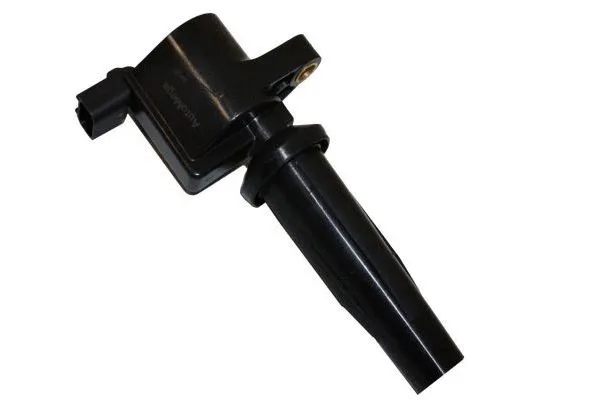Ignition Coil (150012410)
