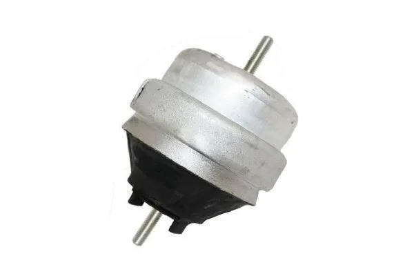 Mounting, engine (130029810)