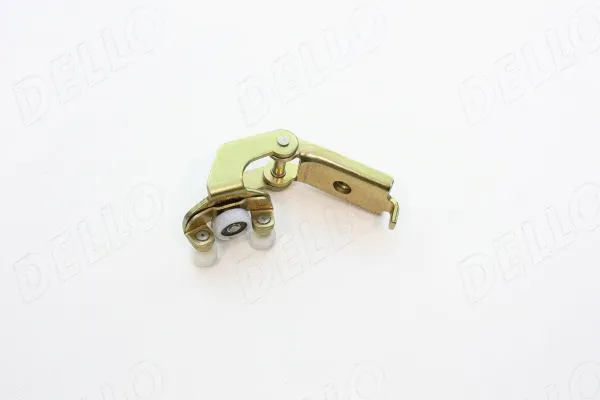 Roller Guide, sliding door (100107110)