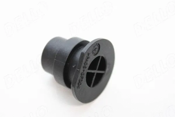 Sealing Plug, coolant flange (160033410)