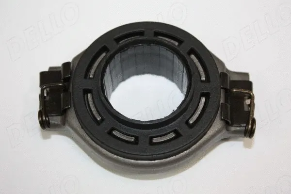 Clutch Release Bearing (130054210)