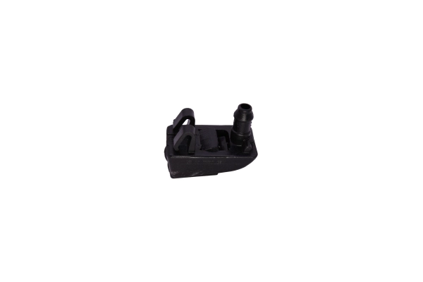 Washer Fluid Jet, window cleaning